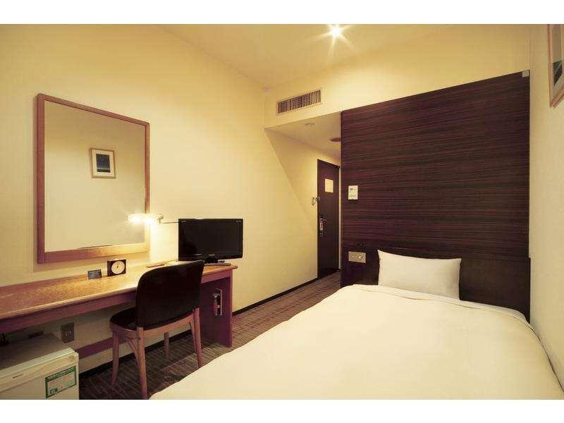 Koriyama Washington Hotel Экстерьер фото